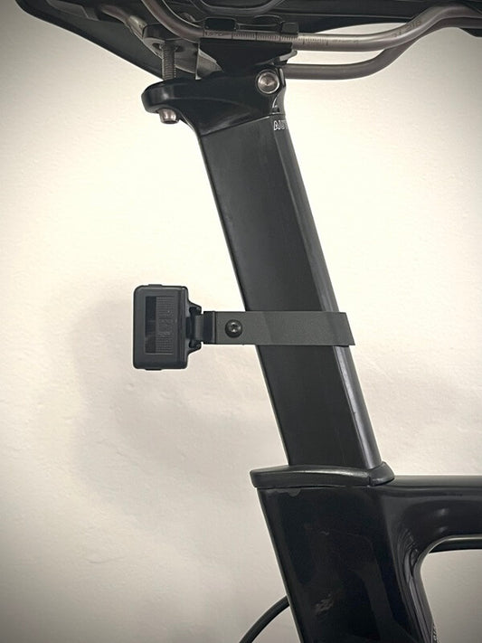 Mount for Giant Propel Pro Gen 1 (MY13 - 17)