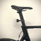 Mount for Giant Propel Pro Gen 1 (MY13 - 17)