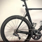 Mount for Giant Propel Pro Gen 1 (MY13 - 17)