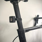 Mount for Giant Propel Pro Gen 1 (MY13 - 17)