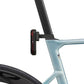 Mount for Giant Propel Pro Gen 4 (MY27+) / Liv EnvLiv Pro Gen 4 (MY27+)