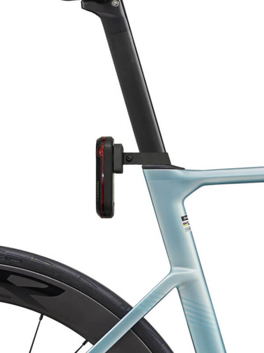 Mount for Giant Propel Pro Gen 4 (MY27+) / Liv EnvLiv Pro Gen 4 (MY27+)