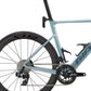 Mount for Giant Propel Pro Gen 4 (MY27+) / Liv EnvLiv Pro Gen 4 (MY27+)