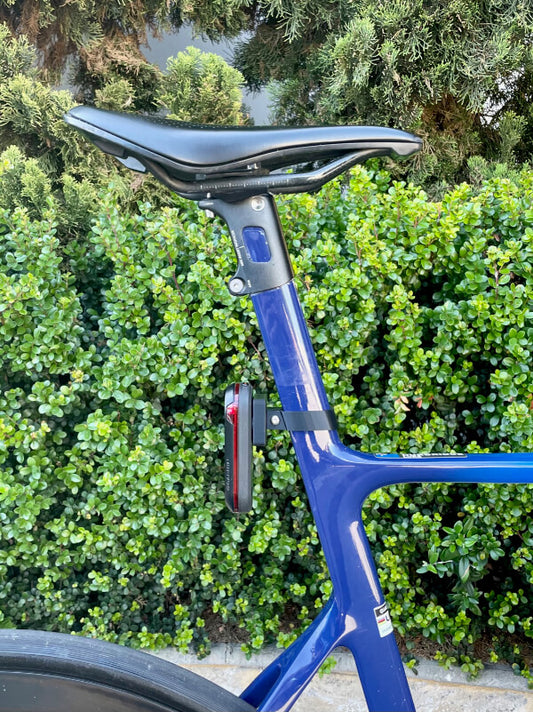 Mount for Giant Propel SL (2023+)
