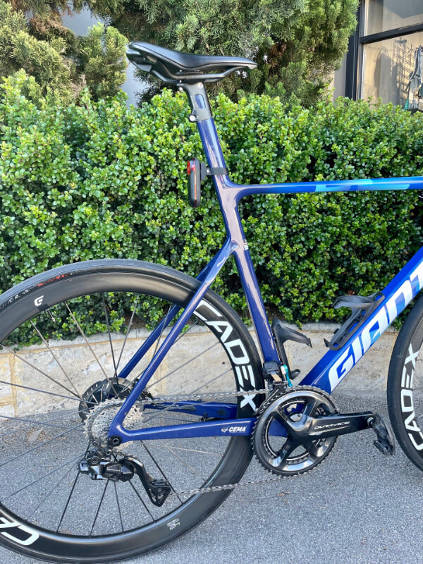 Giant propel 3 online