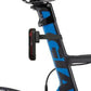 Mount for Giant Propel SL Gen 1 (MY13 - 17)