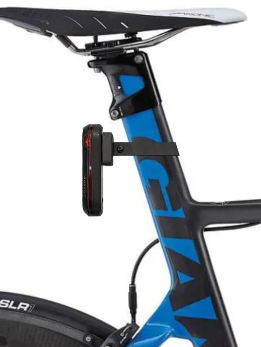 Mount for Giant Propel SL Gen 1 (MY13 - 17)