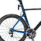 Mount for Giant Propel SL Gen 1 (MY13 - 17)