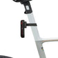 Mount for Giant Propel SL Gen 4 (MY27+) / Liv EnvLiv SL Gen 4 (MY27+)