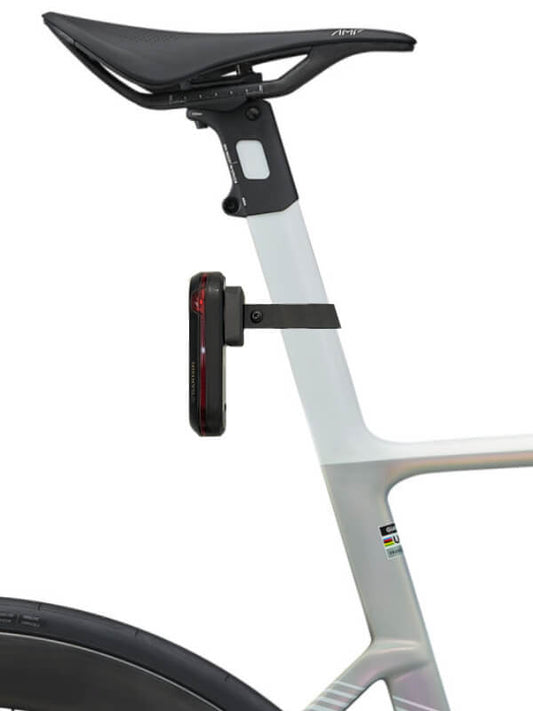 giant bicycle seat post size Bike Pillar FittooBicycle Let Giants Comfort Suspension Seatpost take the sting out of cycling Seat Post Mounts for Giant