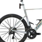 Mount for Giant Propel SL Gen 4 (MY27+) / Liv EnvLiv SL Gen 4 (MY27+)