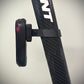 Mount for Giant TCR Advanced Gen 7 (MY09 - 15)  / Defy Advanced (MY09 - 14)