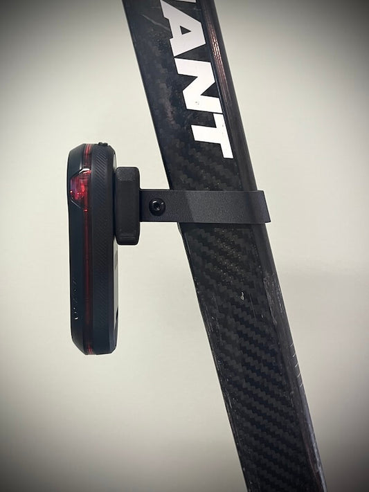 Mount for Giant TCR Advanced Gen 7 (MY09 - 15)  / Defy Advanced (MY09 - 14)