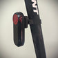 Mount for Giant TCR Advanced Gen 7 (MY09 - 15)  / Defy Advanced (MY09 - 14)