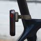 Mount for Giant TCR Pro Gen 9 (MY21 - 24)