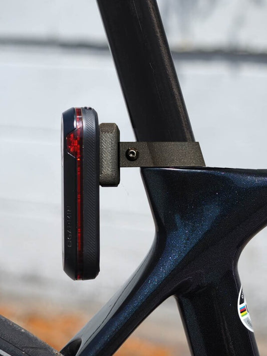 Mount for Giant TCR Pro Gen 9 (MY21 - 24)