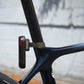 Mount for Giant TCR Pro Gen 9 (MY21 - 24)