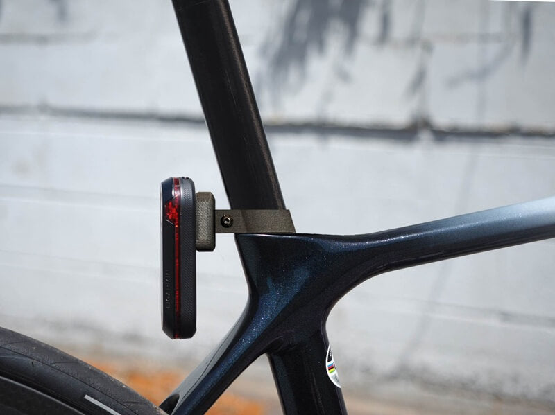Mount for Giant TCR Pro Gen 9 (MY21 - 24)