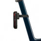 Mount for Giant TCR SL Gen 10 (MY25+) / Liv Langma SL (MY25+)