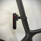 Mount for Giant TCR SL Gen 10 (MY25+) / Liv Langma SL (MY25+)