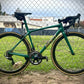 Mount for Giant TCR SL or Pro Gen 8 (MY16 - 20)