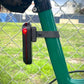 Mount for Giant TCR SL or Pro Gen 8 (MY16 - 20)