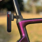 Mount for Giant TCX / Revolt / Defy with D-Fuse seat post