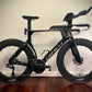 Mount for Giant Trinity Disc (MY25+) / Liv Avow Disc (MY25+)