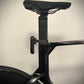 Mount for Giant Trinity Disc (MY25+) / Liv Avow Disc (MY25+)