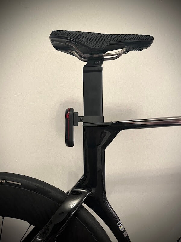 Mount for Giant Trinity Disc (MY25+) / Liv Avow Disc (MY25+)