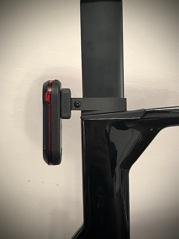 Mount for Giant Trinity Disc (MY25+) / Liv Avow Disc (MY25+)