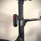 Mount for Giant Trinity Disc (MY25+) / Liv Avow Disc (MY25+)