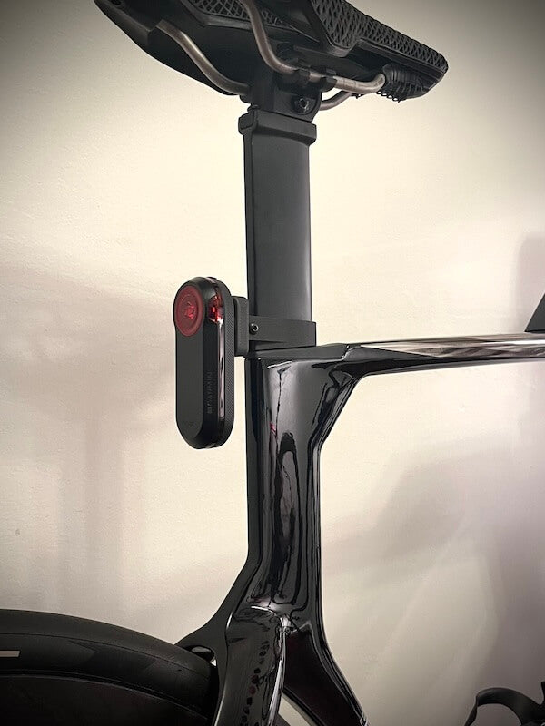 Mount for Giant Trinity Disc (MY25+) / Liv Avow Disc (MY25+)