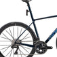Mount for Giant TCR SL Gen 10 (MY25+) / Liv Langma SL (MY25+)