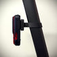 Mount for Incolor Intropy Speedster SR / SR+