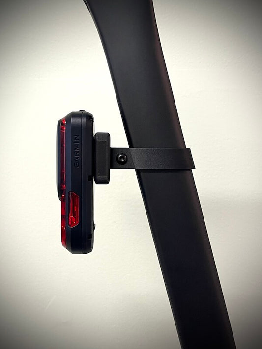 Mount for Incolor Intropy Speedster SR / SR+