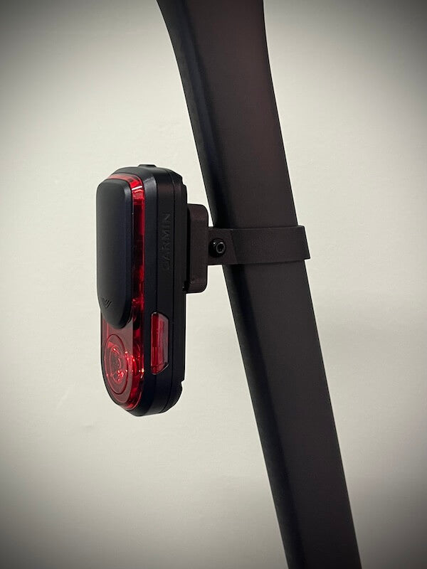 Mount for Incolor Intropy Speedster SR / SR+