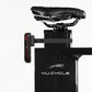 Mount for Kú Cycle TF1