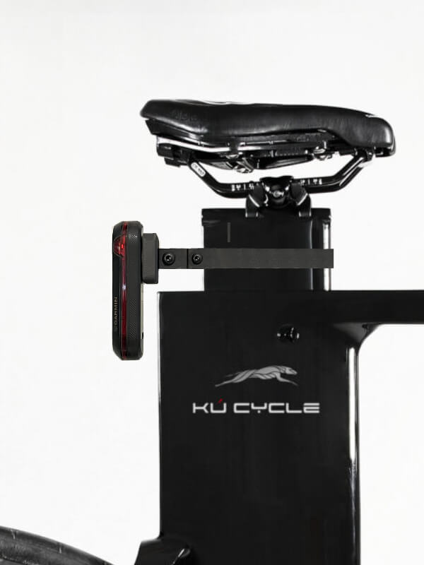 Mount for Kú Cycle TF1