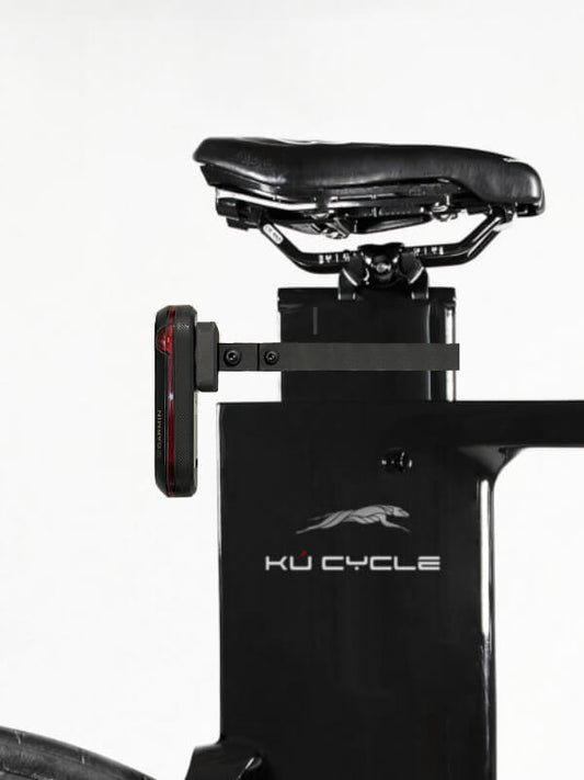Mount for Kú Cycle TF1