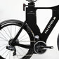 Mount for Kú Cycle TF1