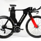 Mount for Kú Cycle TF1