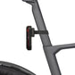 Mount for Light Carbon LCR017-D