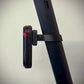 Mount for Look 795 Blade RS (MY24+)