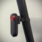 Mount for Look 795 Blade RS (MY24+)