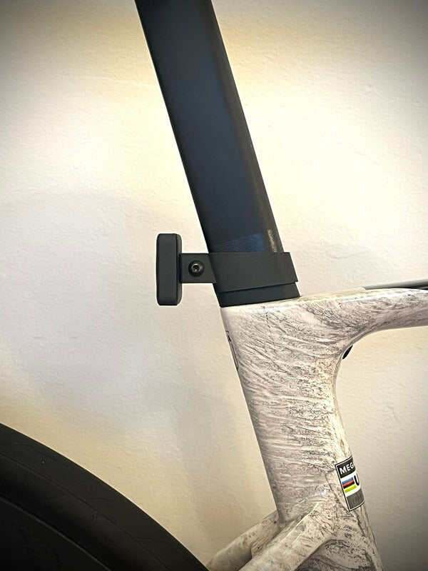 Mount for Megamo Pulse