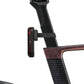Mount for Merida Reacto (MY27+)