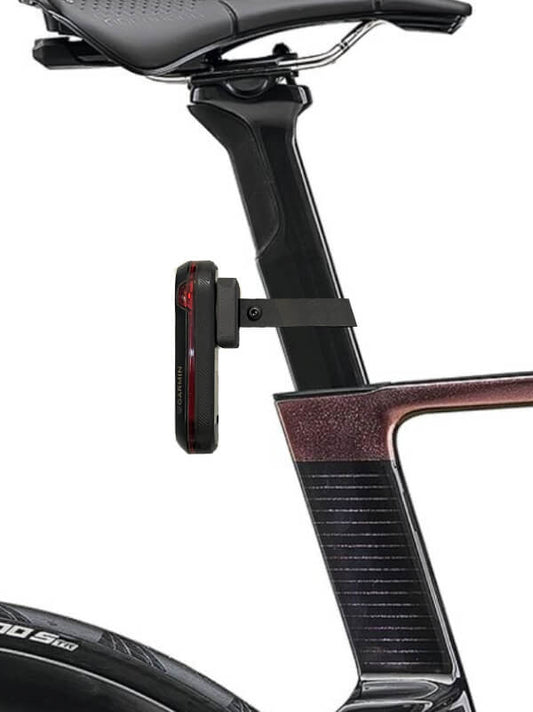 Mount for Merida Reacto (MY27+)