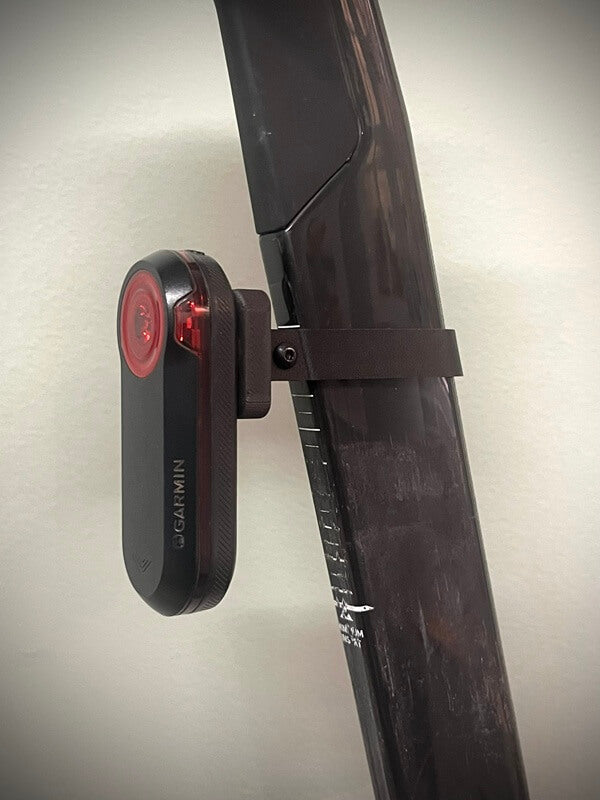 Mount for Merida Time Warp (MY20+)