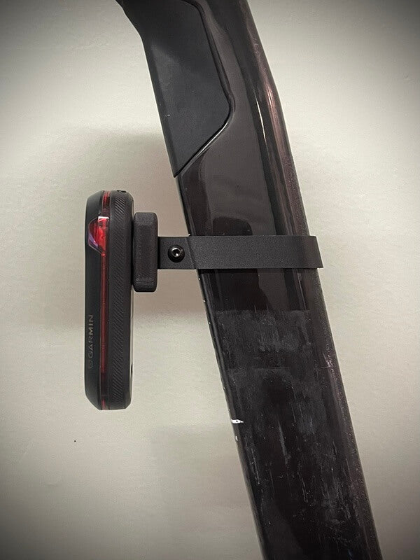 Mount for Merida Time Warp (MY20+)